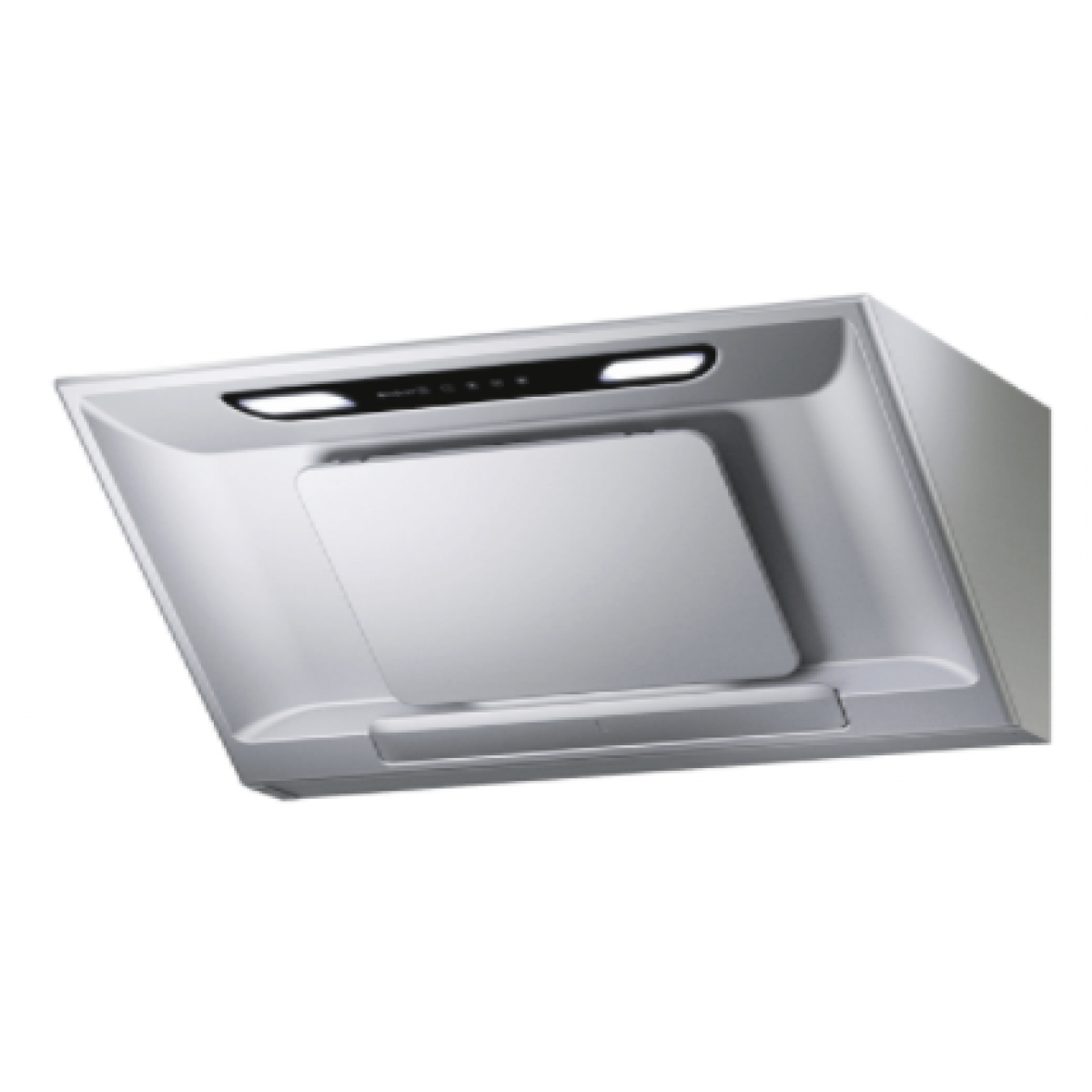 FUJIOH 富士皇 FR-SC2011P SM 110cm 傾斜式抽油煙機 高效吸油